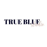 Studio True Blue logo - Similar company to Studio Mzo