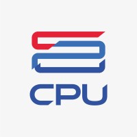 Cooling Professional UNIT logo - Similar company to Smartory