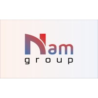 Dnam Facility Services logo - Similar company to Milo'S Cleaning Services