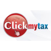 ClickMyTax.com logo - Similar company to Inteserra