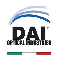 DAI Optical Industries logo - Similar company to Procrea Tech S.R.L.
