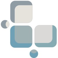 RecruitFront logo - Similar company to Ultramobile Imaging