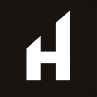 Heighten Accountants logo - Similar company to Haston Creative