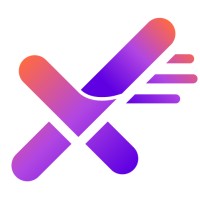 EXEVE SAS logo - Similar company to Exeve