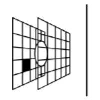 Publika Consulting logo - Similar company to Programa Argentino De Carbono Neutro (Pacn)