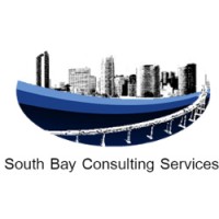 South Bay Consulting Services logo - Similar company to Volkswagen Tijuana
