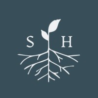 Sprouthouse Agency logo - Similar company to Touchpoint Communications