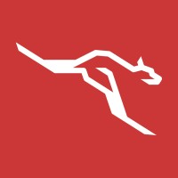 Kryki Sports logo - Similar company to Dubious Entertainment