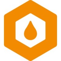 Biotek Petrol logo - Similar company to Pointlab Tech