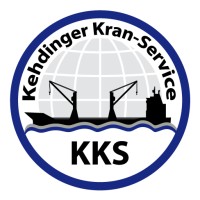 Kehdinger Kran-Service GmbH logo - Similar company to Kran Elektro A/S