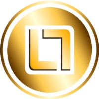 Long Beach Group