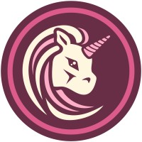RAMHORN TACTICAL logo - Similar company to Statumentis