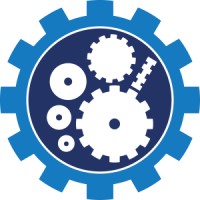 Pricing Engine Inc.