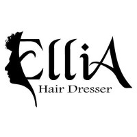 Ellia Beauty Salon logo - Similar company to Fourth Floor