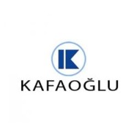 KAFAOGLU A.Ş. logo - Similar company to Erc Steel