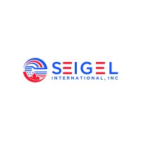 Seigel International, Inc.
