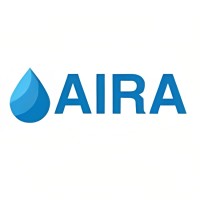 PT. Aira Sukses International logo - Similar company to Obayito Group