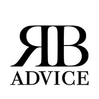 Rb Advice