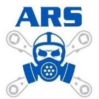 Ammonia Refrigeration Service, Inc. logo - Similar company to Mr. Ammonia Refrigeration