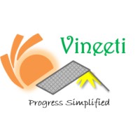 Eco Power Mitra logo - Similar company to Innovative Engineering Official