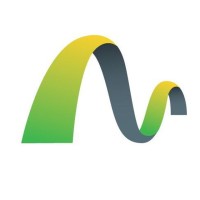 Silkroad Innovation Hub logo - Similar company to Alchemistx
