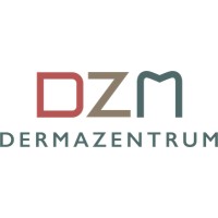 Dermazentrum München logo - Similar company to N_Value Group Gmbh