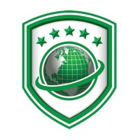 General IELTS Help logo - Similar company to Iepc World