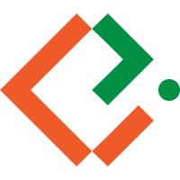 EduTrybe logo - Similar company to Consensys Mesh