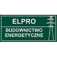 ELPRO Sp. z o.o. logo - Similar company to Wpż Elbud Gdańsk