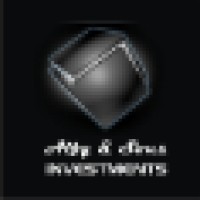 Alfy & Sons Investments (Pvt.) Ltd. logo - Similar company to Premier Forklift Services