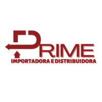Prime Importadora e Distribuidora logo - Similar company to Shoes Exportadora & Importadora
