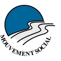 Mouvement Social Lebanon logo - Similar company to Dunecrest Strategic Development