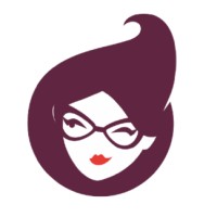 Godmother logo - Similar company to Fieldstar