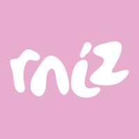Raíz MusiCamp logo - Similar company to Showbizz Perú