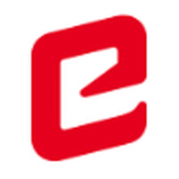 Higher Education Publications, Inc. logo - Similar company to Blueridge Data