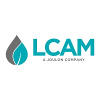 LCAM - A Joulon Company logo - Similar company to Interocean Marine Services