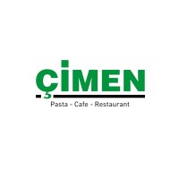 Çimen Üsküdar logo - Similar company to Layra Web Yapay Zeka Ve Bilişim Hizmetleri