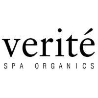 Verite Spa logo - Similar company to Spheree