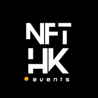 Nft Hk Events