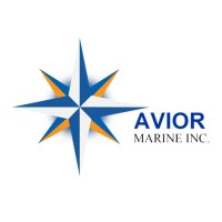 Avior Marine Inc logo - Similar company to Atria Learning & Development