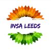 Leeds INSA logo - Similar company to Spiral Brand Communications
