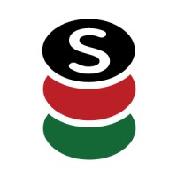 Spondoo Accountants Kenya logo - Similar company to Markham Wallis Limited