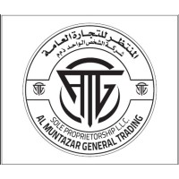 AL MUNTAZAR GENERAL TRADING LLC logo - Similar company to C General Trading