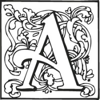 Fondazione AVATI Prize - AVATI International Foundation logo - Similar company to Francesco Della Valle Foundation Ets