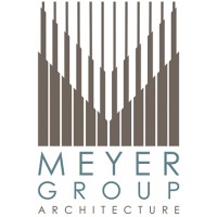 Meyer Group Architecture, PC logo - Similar company to Ecoset Co.