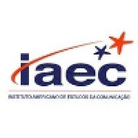 Iaec, Lda.