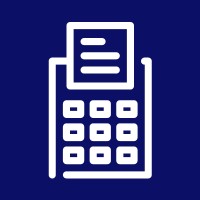 D1 Contabilidade logo - Similar company to Hobby Assessoria