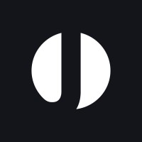 Journey Agency - UI/UX Design Agency logo - Similar company to Journey Agency