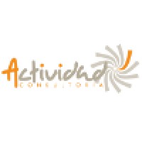 Actividad Consultoria y Desarrollo S.L. logo - Similar company to Actividad Consultoria