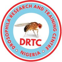 Drosophila Research and Training Centre logo - Similar company to Flybase